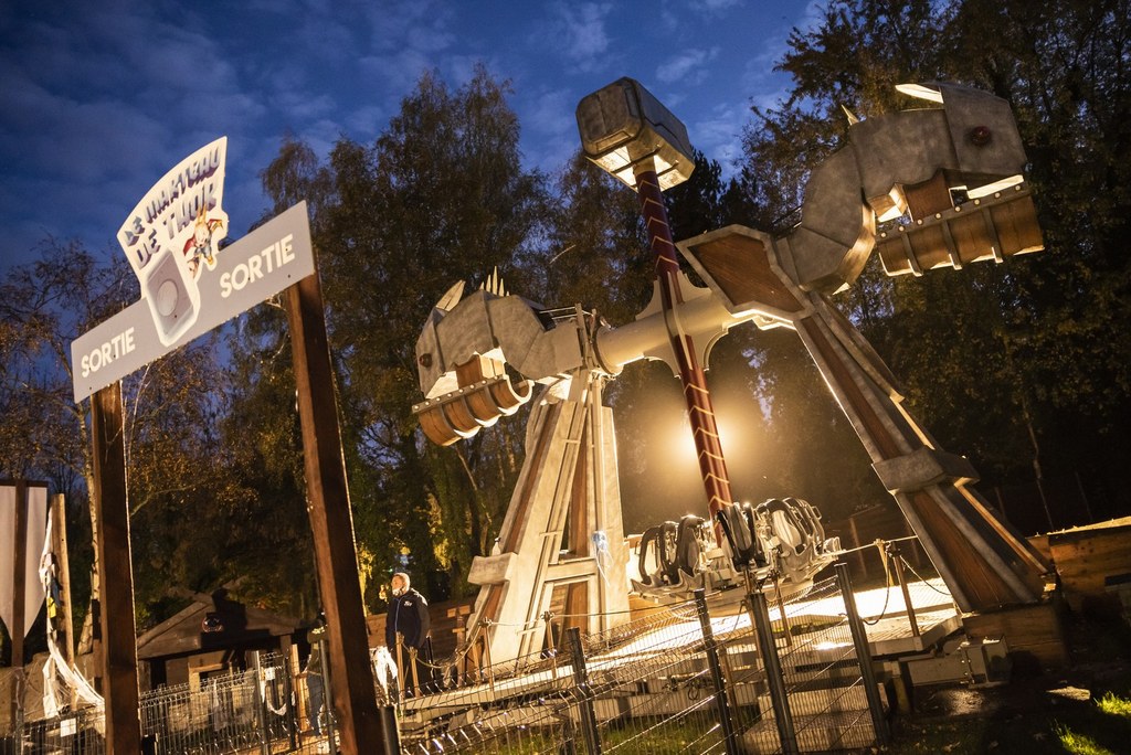 0454_Le_Fleury_Halloween-454_WEB
