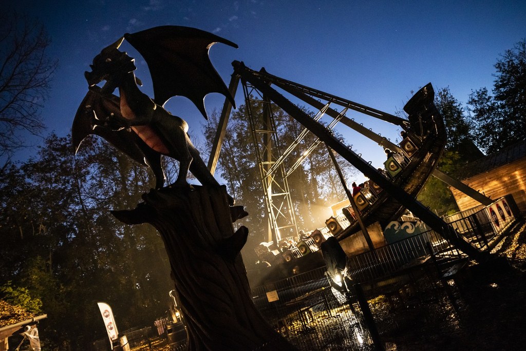 0469_Le_Fleury_Halloween-469_WEB