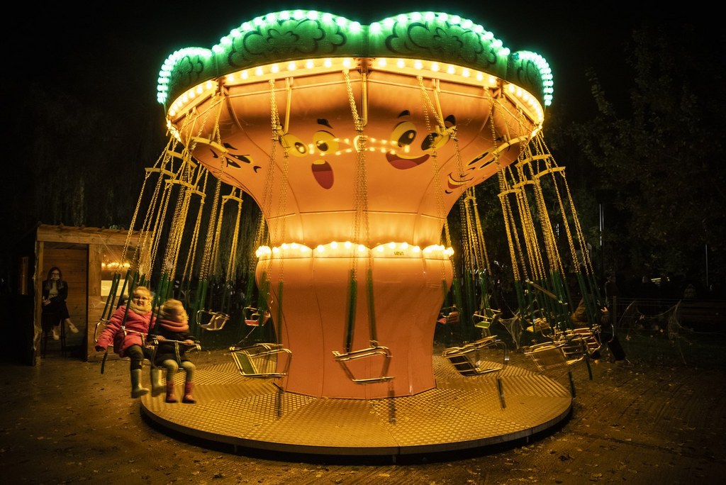 0493_Le_Fleury_Halloween-493_WEB