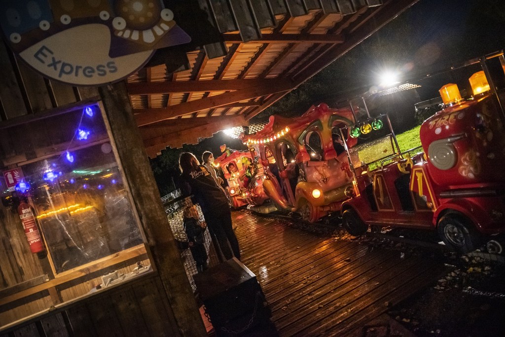 0495_Le_Fleury_Halloween-495_WEB