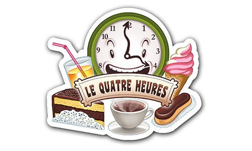 4_heures_lefleury_1