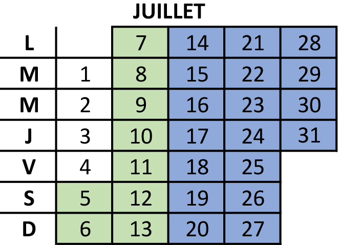 Calendrier-2025-V2--Juillet