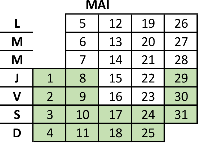 Calendrier-2025-V2--Mai