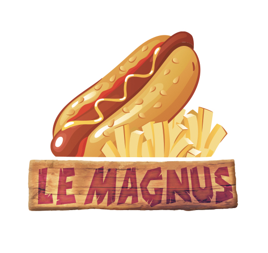 Le Magnus logo retouché copie
