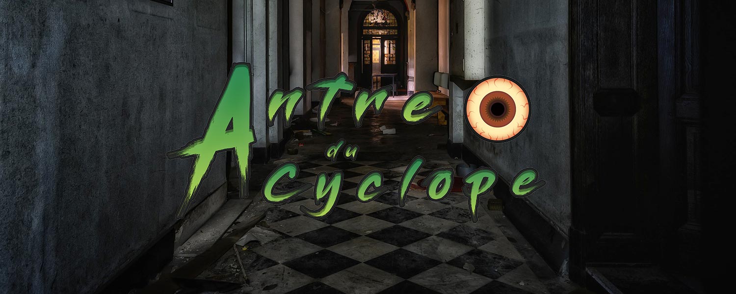 antre_cyclope_slider_nouveaute