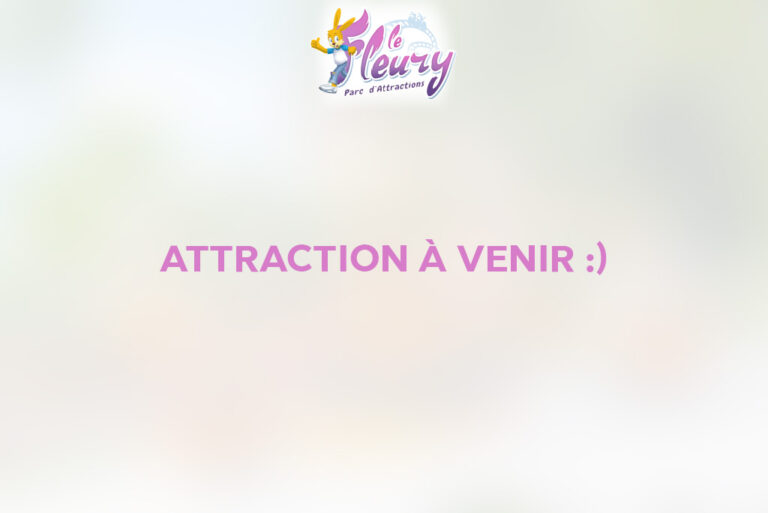 avenir