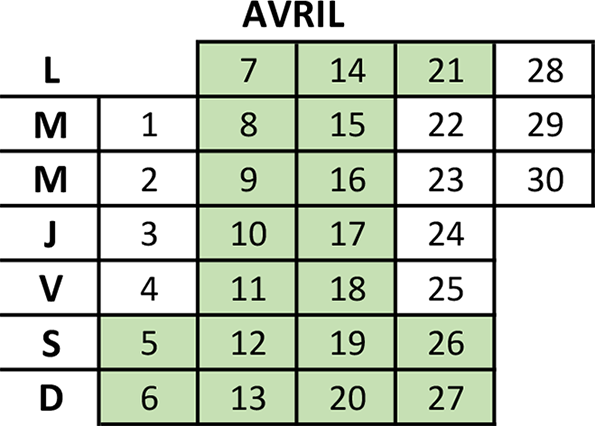 avril_2025