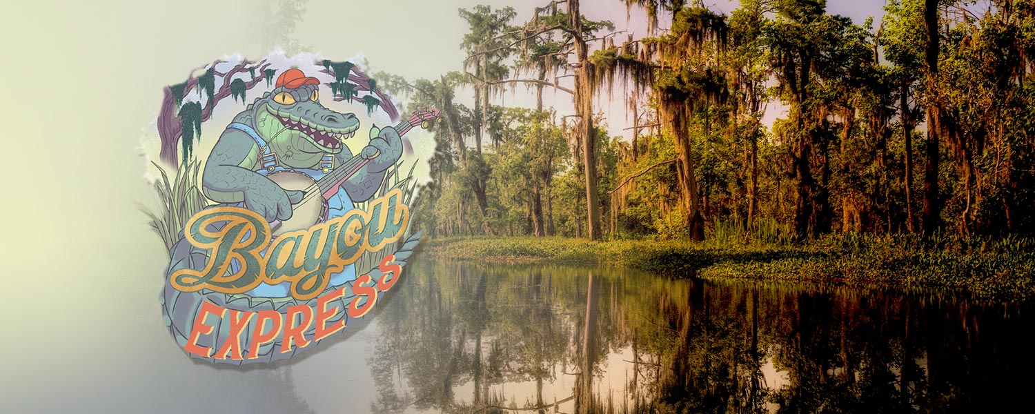 bayou_express_slider_nouveaute