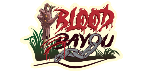blood_bayou_transp