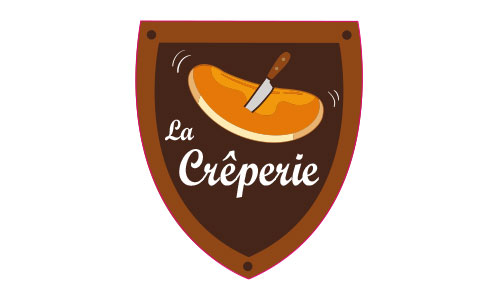 creperie_lefleury_1