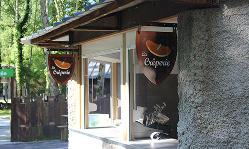 creperie_lefleury_2