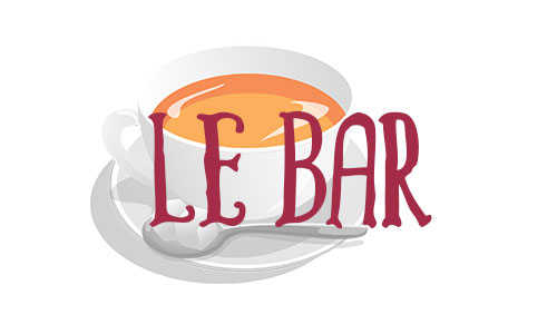 le_bar_lefleury_1
