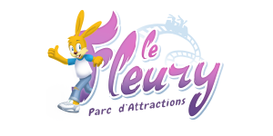 Le Fleury - Parc d'attraction