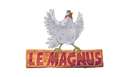 magnus_lefleury_2