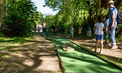 mini_golf_le_fleury_1