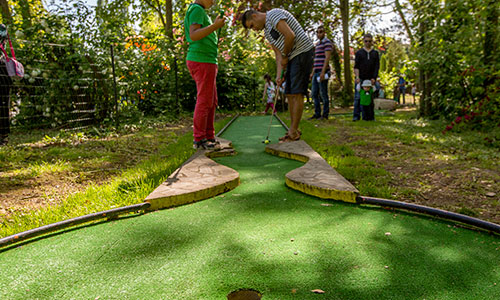 mini_golf_le_fleury_2