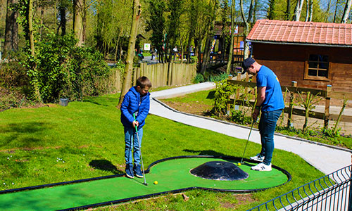 mini_golf_le_fleury_3