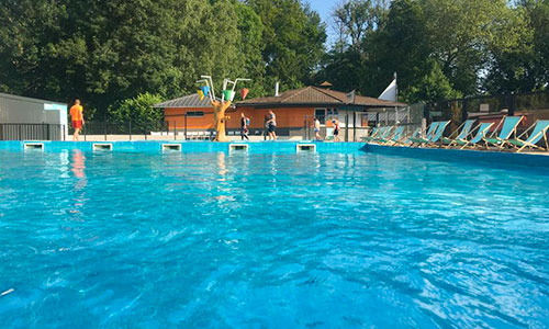 pateaugoires_le_fleury_2