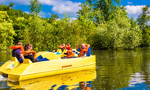 pedalos_le_fleury_3