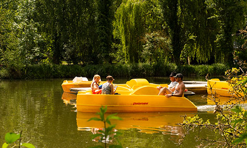 pedalos_le_fleury_4