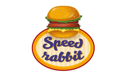 speed_rabbit_lefleury_4