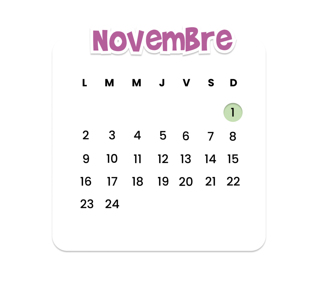 test 81