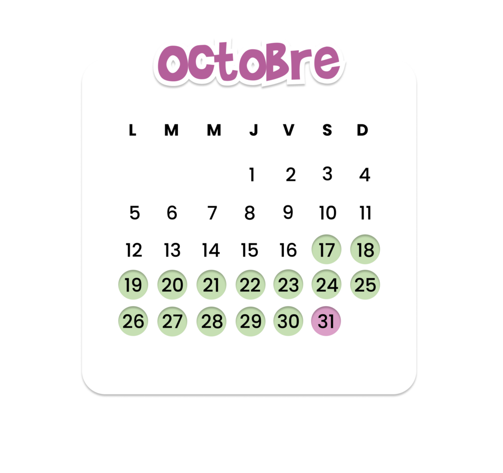 test 82