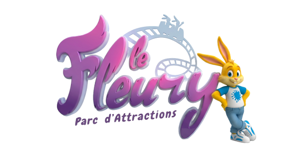 Le Fleury - Parc d'attraction